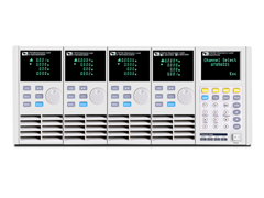 IT8700ϵ�� ��·ݔ��ɾ���ֱ�����ؓ�d